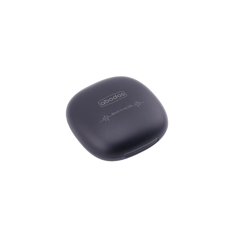 ایرپاد آبودوس بلوتوثی AS-TW18